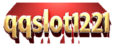 qqslot1221