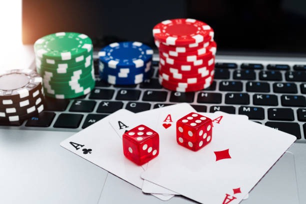 qqslot1221 4D Number Game interface showing number selection and draw results