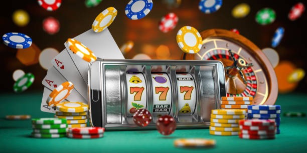 qqslot1221 deposit and withdrawal flow for 4D Number Game
