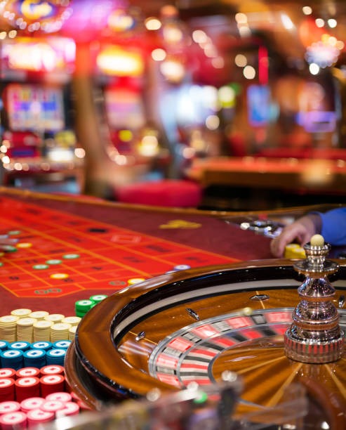 qqslot1221 featured game showcase
