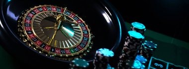 qqslot1221 China Pools sportsbook interface showing MotoGP, badminton, and football markets