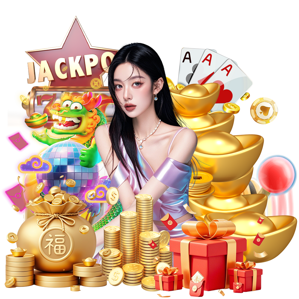 qqslot1221 payment methods: DANA, OVO, GoPay, ShopeePay, LinkAja, QRIS, and bank transfers