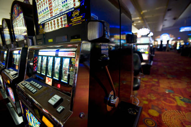 qqslot1221 Payment guide