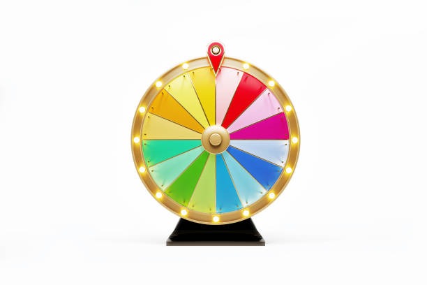 qqslot1221 payment methods dashboard