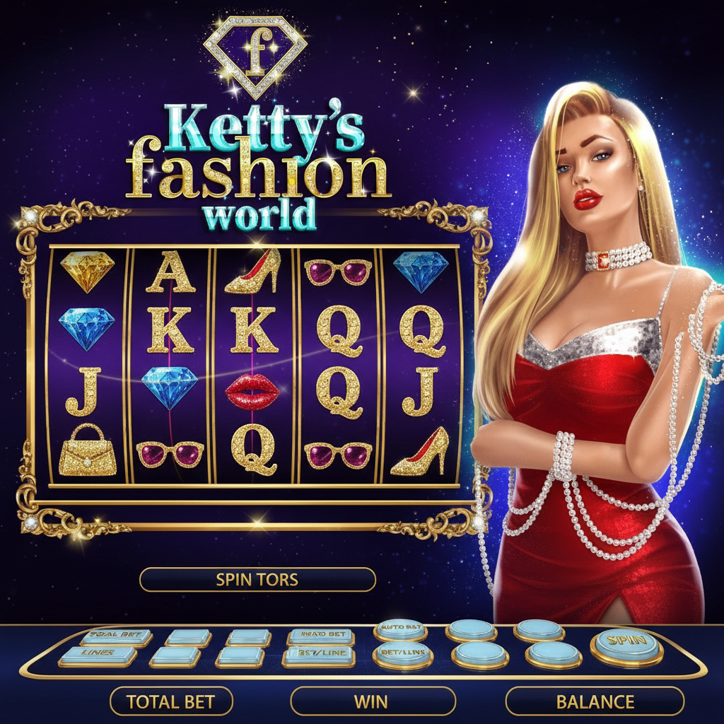 Hood vs Wolf live dealer table on qqslot1221 platform