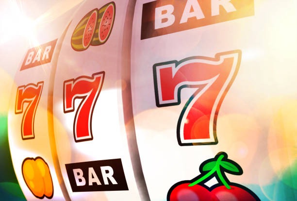 qqslot1221 featured game showcase