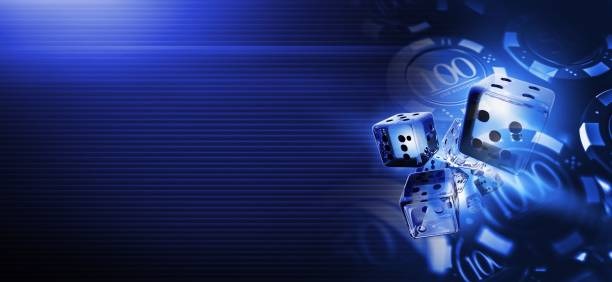 qqslot1221 Sic Bo betting layout showing all available bet types and odds
