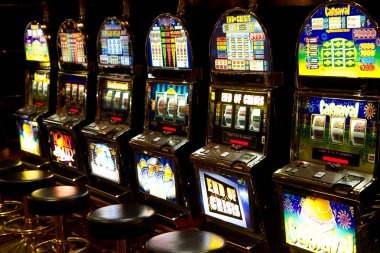 Virtual Sports betting slip showing multiple market options